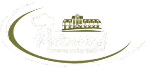 pannenkoekenhuis patershof panningen