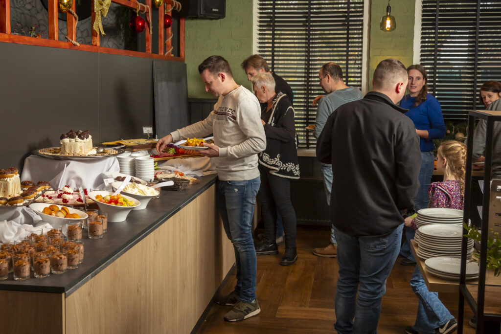 brunchen limburg