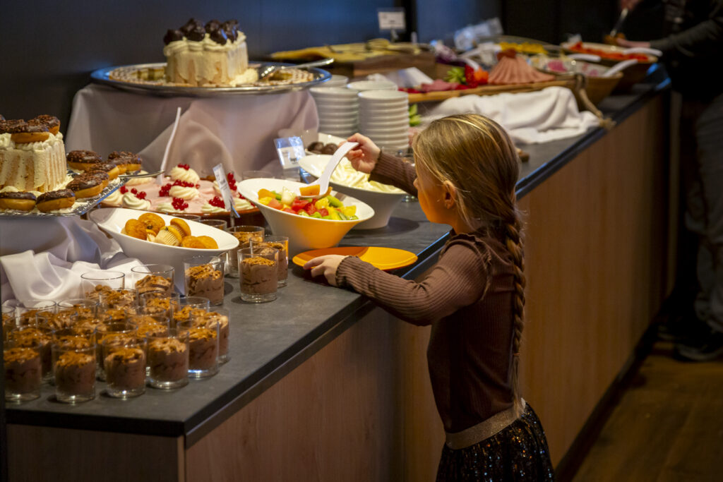 brunch-nieuwe-stijl-5251