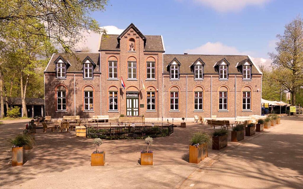 pannenkoekenhuis patershof panningen