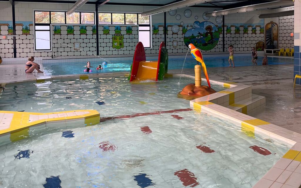 binnenspeeltuin-02-1280